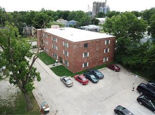 318 E Main St #11244800, Lamoni, IA 50140