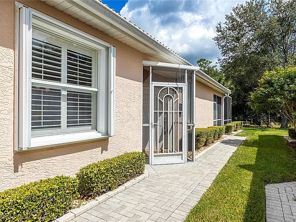 4th image of 7674 Bay Lake Dr