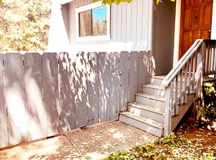 15478 Kingsbury Cir, Grass Valley, CA 95949