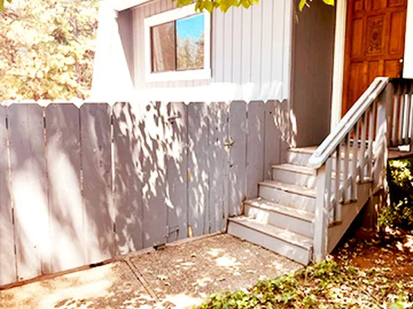 15478 Kingsbury Cir, Grass Valley, CA 95949