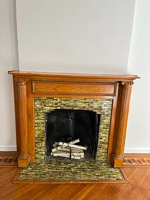 Rented by Guardian Property Management of Brooklyn LLC | media 15