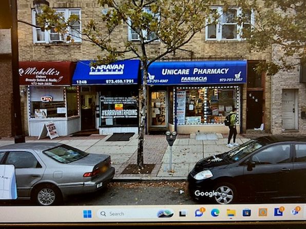 122-124 Washington Ave