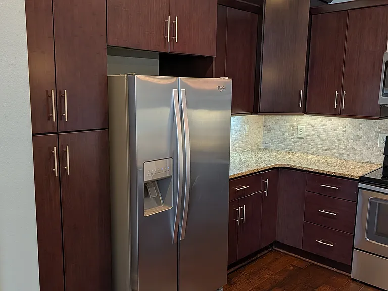 134 Sunset Cir #305 — Photo 25