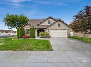 2603 Carriage Way, Twin Falls, ID 83301