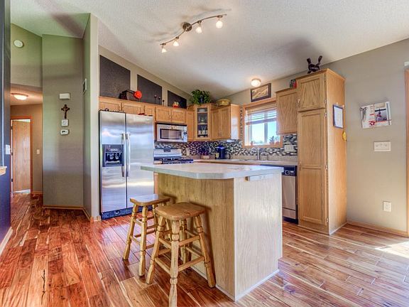 2nd image of 6409 208th Street Cir N