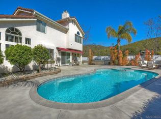 15310 Garden Rd, Poway, CA 92064