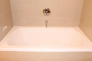 Rented by Level Group