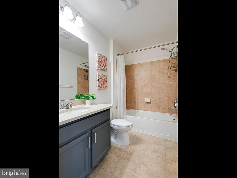 15 Eagle Ln — Photo 27