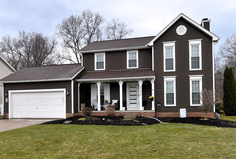 1st image of 8394 Shorthorn Dr