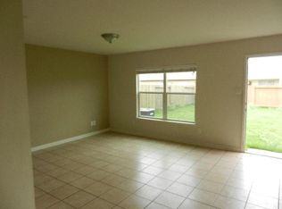 609 Noble Grove Ln, Fort Worth, TX 76140