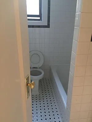 Rented by First Executive Realty Inc | media 3