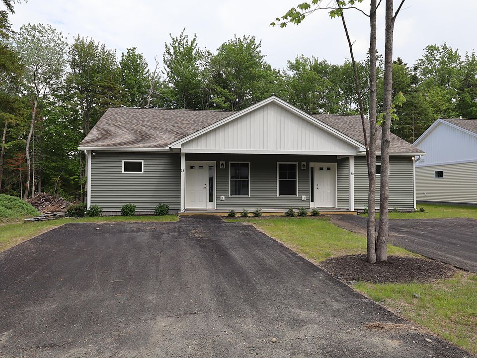 1st image of 28 Lewis Street