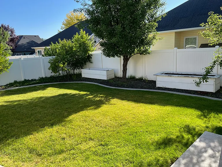 3607 Hermosa Ave — Photo 20