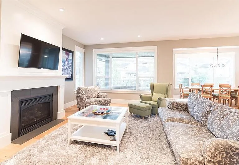 515 Wren Pl #160 — Photo 11