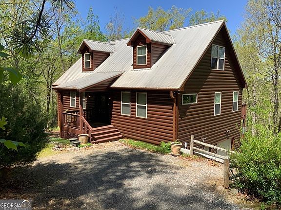 3rd image of 7026 Peebles Rd