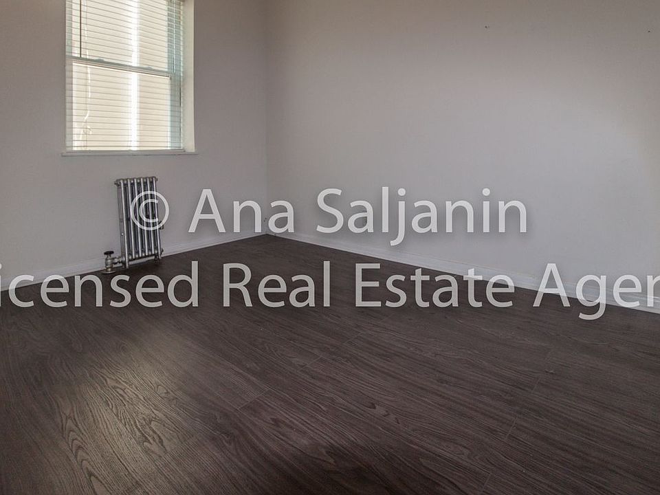 2nd image of 3264 44th St APT 1F