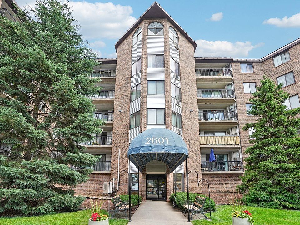 1st image of 2601 Kenzie Ter APT 530