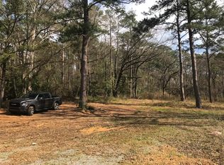 1118 Highway 51 And 98, Summit, MS 39666