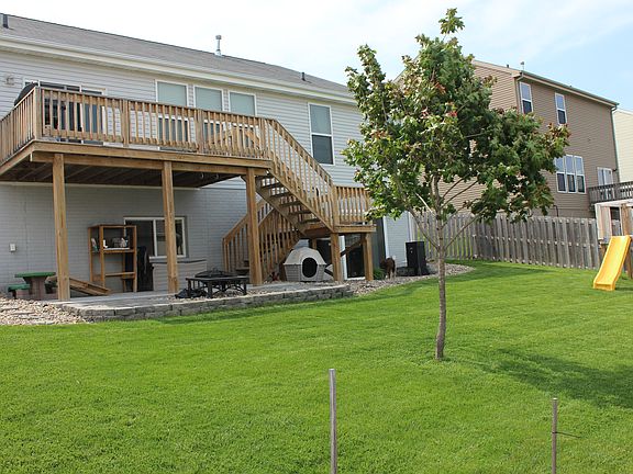 2nd image of 8429 S 64th Ave