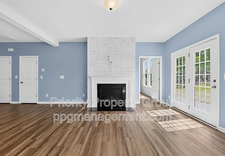3010 Eagle Ridge Ln — Photo 18