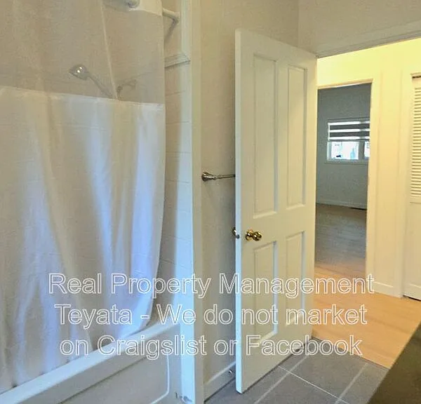 8874 Bald Eagle Dr — Photo 19