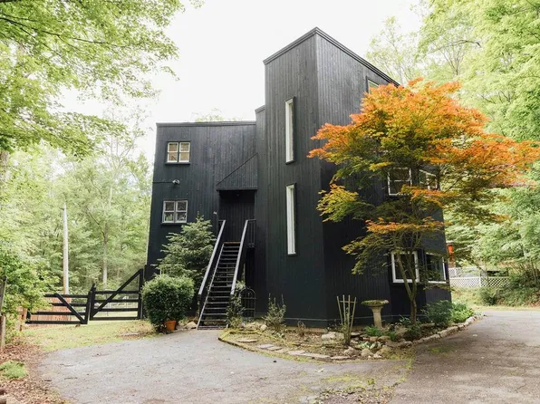 129 Otisville Road, Westbrookville, NY 12785