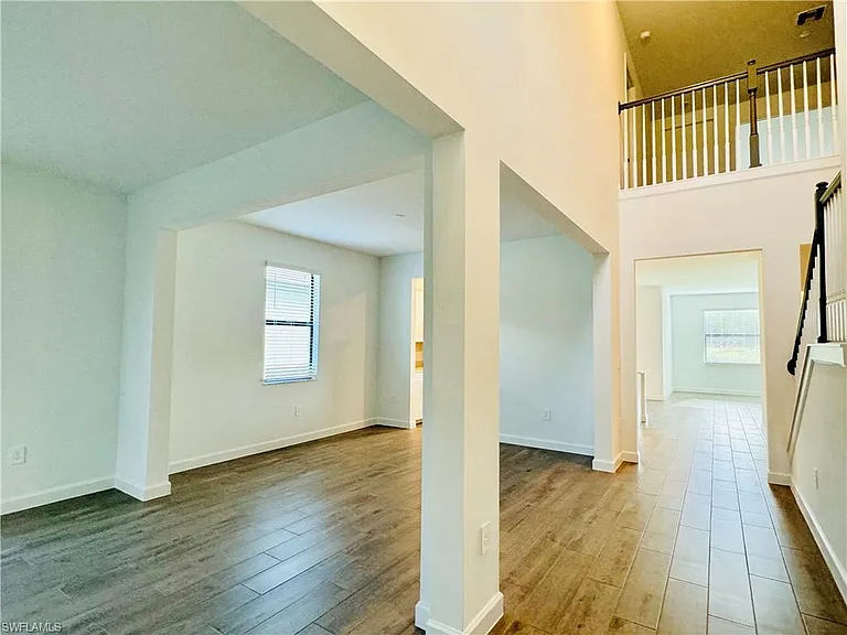 20464 Verawood Loop — Photo 7