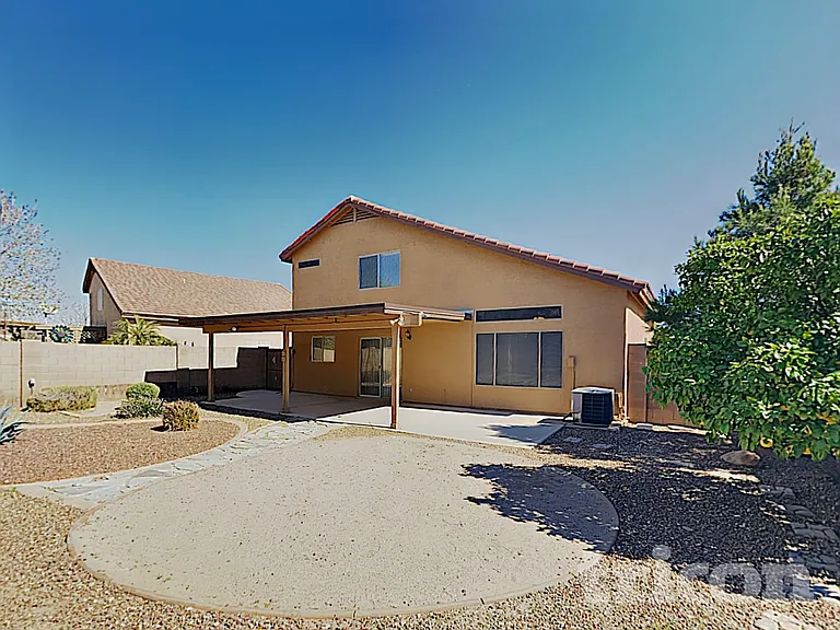 16286 N 159th Dr — Photo 30