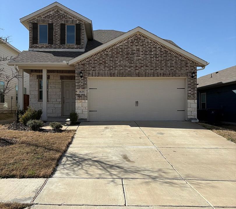 1st image of 1635 Briar Hunt Dr