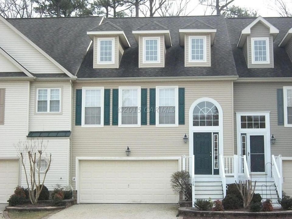 128 HINGHAM LANE