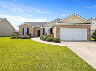 103 Carnegie Way, Savannah, GA 31407