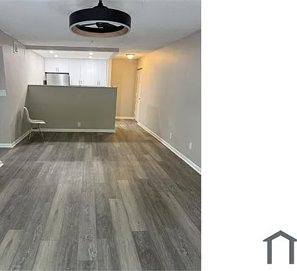 1850 N Congress Ave #207 — Photo 7