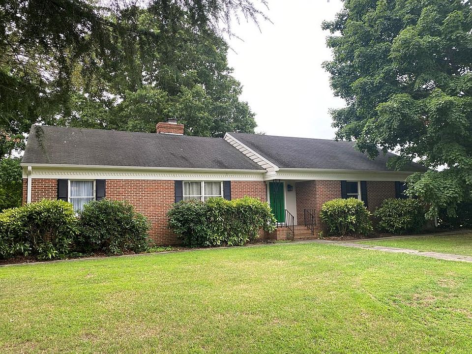 18634 Hermitage Rd, Onancock, VA 23417 Zillow