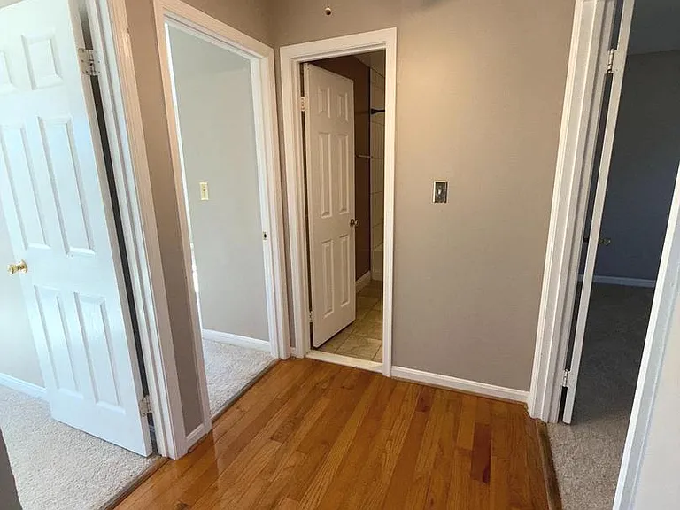 12806 Marlow Pl — Photo 18