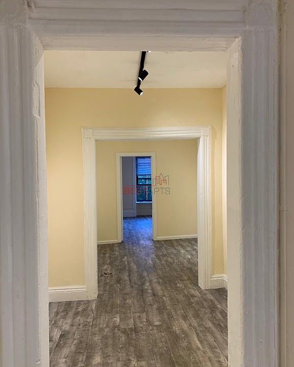 1st image of 472 Columbus Ave APT 2C