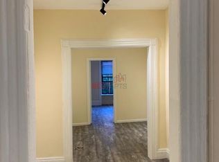 472 Columbus Ave APT 2C, New York, NY 10024