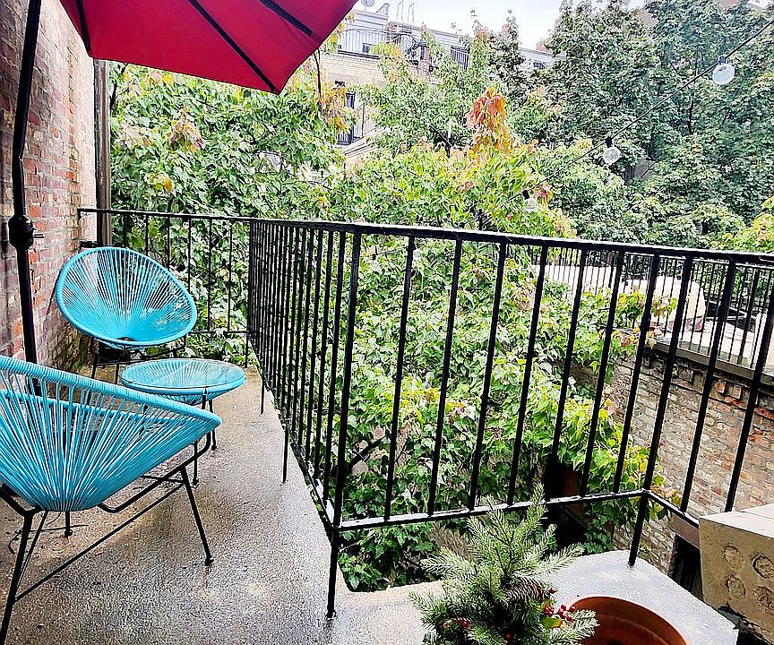 1st image of 50 W 75th St APT 4B