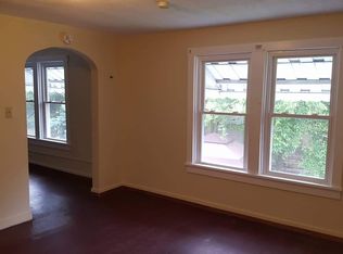 26 S 6th St #1, Sharpsville, PA 16150