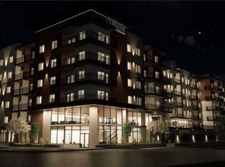 4994 S Commerce Dr #511, Salt Lake City, UT 84107