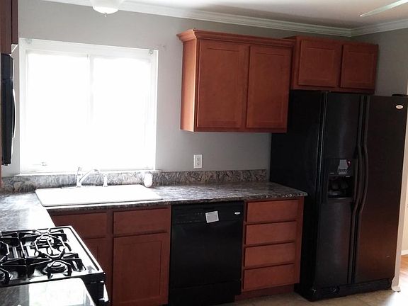 Kitchen-1