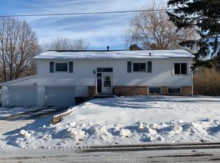 309 Cherry St, Cleveland, MN 56017