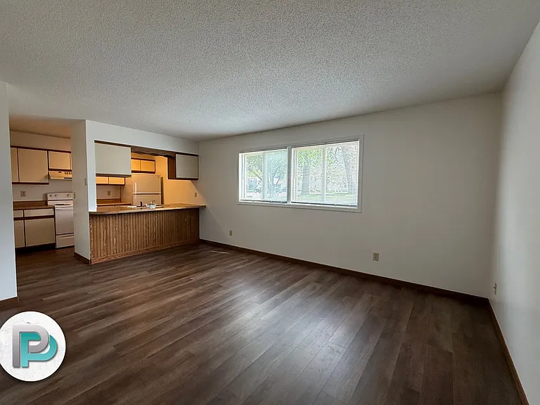 804 N Federal Ave #2 — Photo 3
