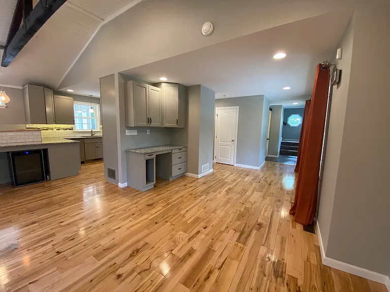 26 Autumn Dr — Photo 7