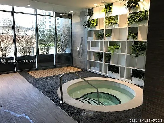 55 SW 9th St #2510 — Photo 17