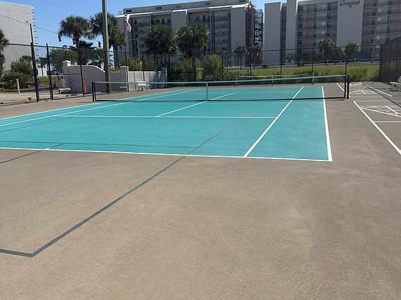 5th image of 28760 Perdido Beach Blvd #211S