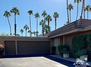 76685 Sandpiper Dr — Photo 22