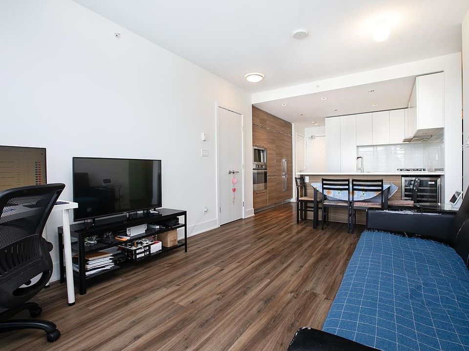 1188 Way Coquitlam, BC, V3B0K9 Apartments for Rent Zillow