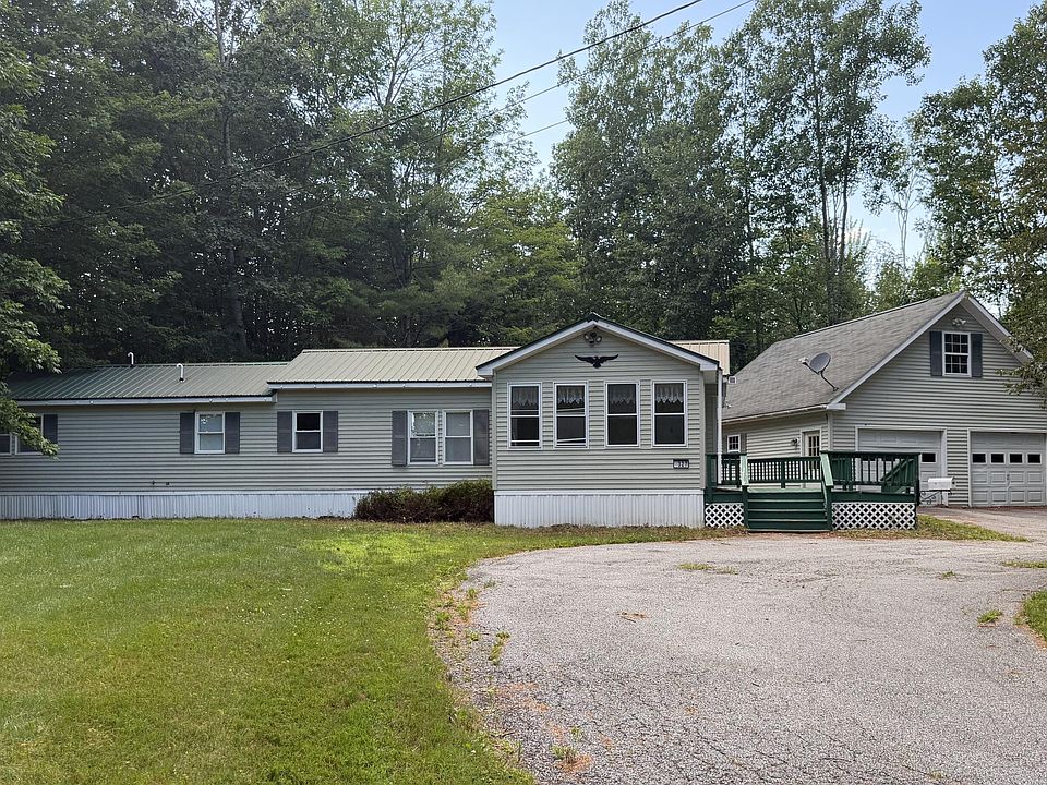1st image of 327 Middle Road