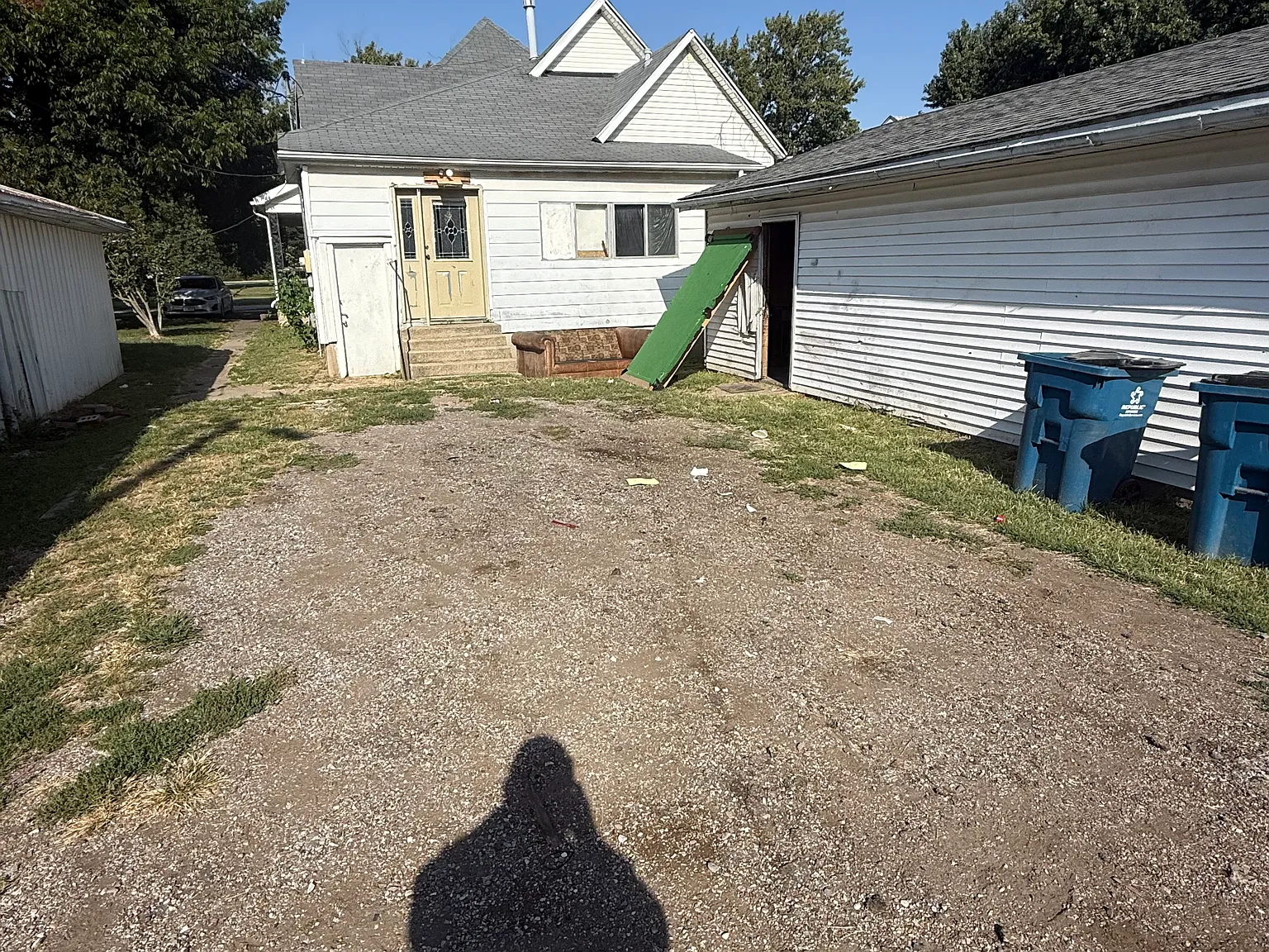 3 bed, 1503 sqft, $1,175 — Photo 2