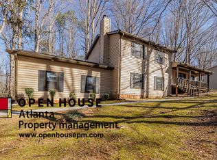 266 Firecrest Ln, Lawrenceville, GA 30046